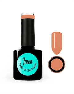 Гель-лак для ногтей DB060 Imen