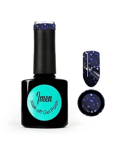 Гель-лак для ногтей DB060 Imen