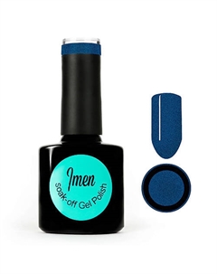 Гель-лак для ногтей DB060 Imen