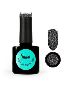 Гель-лак для ногтей DB060 Imen