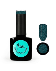 Гель-лак для ногтей DB060 Imen