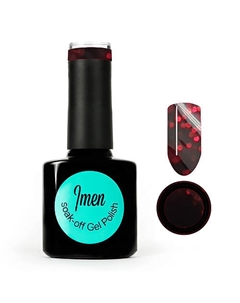 Гель-лак для ногтей DB060 Imen