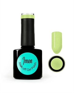 Гель-лак для ногтей DB060 Imen