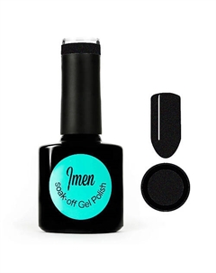 Гель-лак для ногтей DB060 Imen