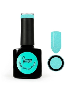Гель-лак для ногтей DB060 Imen