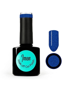 Гель-лак для ногтей DB060 Imen