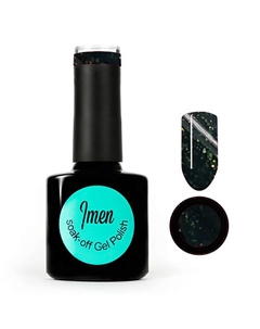 Гель-лак для ногтей DB060 Imen