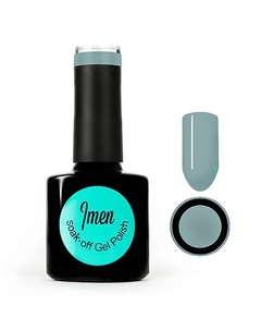 Гель-лак для ногтей DB060 Imen