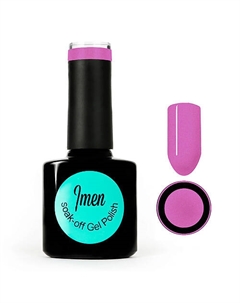 Гель-лак для ногтей DB060 Imen