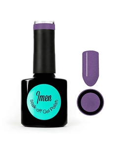 Гель-лак для ногтей DB060 Imen