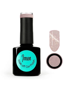 Гель-лак для ногтей DB060 Imen