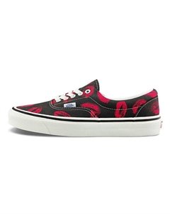 Кроссовки Era 95 Dx 'Anaheim Factory Hotlips' Vans