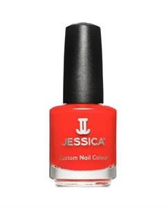 Лак для ногтей CNC Jessica