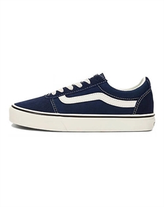 Кроссовки Old Skool 36 Dx 'Dress Blues' Vans