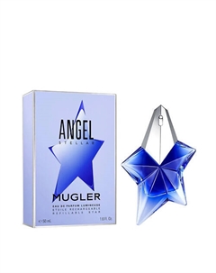 Парфюмерная вода Angel Stellar 50 Mugler