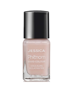 Лак для ногтей PHENOM Jessica