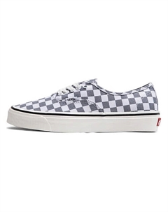 Кроссовки Authentic 44 Dx 'Anaheim Factory Checkerboard Tradewinds' Vans