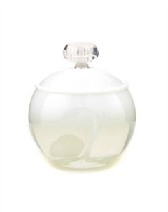 Туалетная вода Noa Dream 50 Cacharel