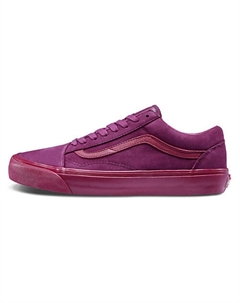 Кроссовки Old Skool Og Lx 'Raspberry' Vans