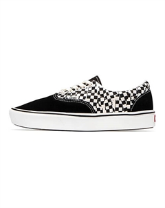 Era Кроссовки для скейтбординга Низкие Vans