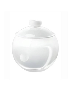 Туалетная вода Noa Dream 100 Cacharel