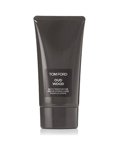 Увлажняющий лосьон для тела Oud Wood 150 Tom ford