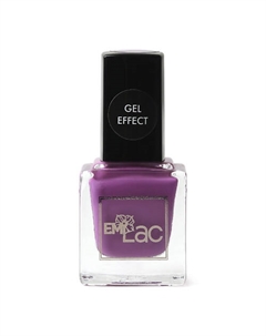 Ультрастойкий лакс гель-эффектом Виноградный шейк №047 Emi