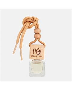 Ароматизатор для дома и автомобиля №1 Freedom/Свобода 7 Aroma prime