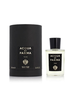 Парфюмерная вода Yuzu 100 Acqua di parma