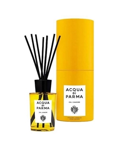 Аромадиффузор с палочками 180 Acqua di parma
