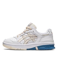 Кроссовки EX89 Asics