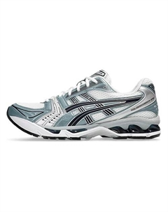 Кроссовки для бега Gel-Kayano 14 Asics