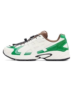 Кроссовки Gel-Kahana TR V4 Anti-Slip Wear-Resistant Low-Top Casual Shoes Unisex Asics