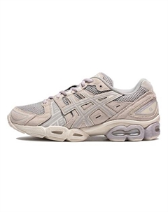 Кроссовки Gel Nimbus 9 Oyster Asics