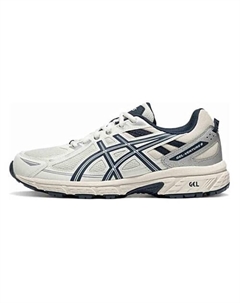 Кроссовки Gel-Venture 6 Anti-Slip Wear-Resistant Asics