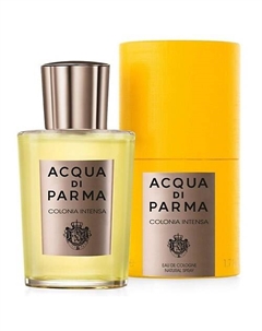Одеколон Colonia Intensa 50 Acqua di parma