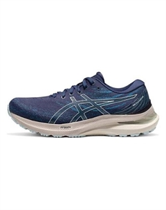 Кроссовки Gel Kayano 29 Asics