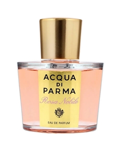 Парфюмерная вода Rosa Nobile 100 Acqua di parma