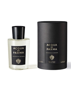 Парфюмерная вода Magnolia Infinita 100 Acqua di parma