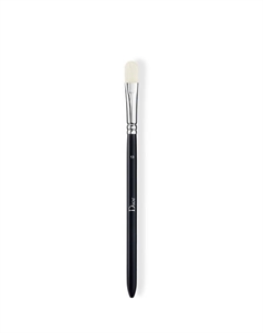Кисть для консилера 13 Backstage Concealer Brush Dior
