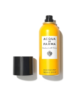 Парфюмированный дезодорант-спрей Colonia 150 Acqua di parma
