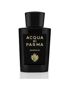 Парфюмерная вода Sandalo 180 Acqua di parma