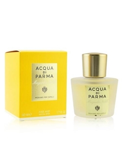 Парфюмерная дымка для волос Magnolia Nobile 50 Acqua di parma