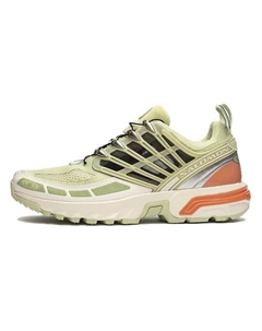 Кроссовки Acs Pro 'White Jade Sun Baked' Salomon