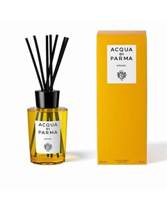 Аромадиффузор с палочками Grazie 180 Acqua di parma