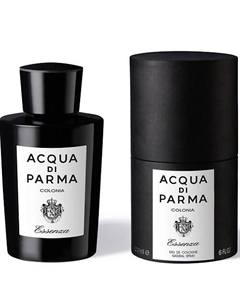 Одеколон Colonia Essenza 180 Acqua di parma