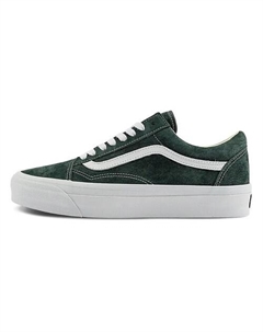 Кроссовки Old Skool 36 Lx 'Pig Suede Scarab' Vans