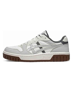 Кроссовки Court Mz 2.0 Anti Slip Wear Resistant Low Top Asics