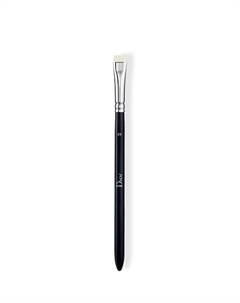 Кисть для подводки 24 Backstage Brush Dior