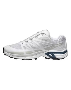 Кроссовки XT Wings 2 'White Blue' Salomon